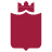 logo main